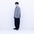 SN_FR0101JK | FDJKJK